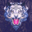 White Tiger