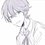 海绵宝宝笑嘻嘻