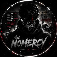 NoMeRcY Steam avatar