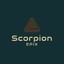 Epix_Scorpion