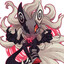 Prinz Lunas Noroi