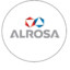 ALROSA