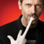 Dr. House