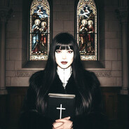 приветдетишлюх - steam id 76561198768822287