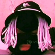 _MeRsY_ avatar