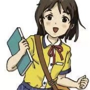 广州美术学院院长