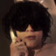 qq.keiko ~winline♣