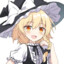 water_haodiu