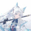 浮生若梦