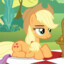 Applejack ㊎