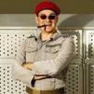 =LB= [aak]- Wolf aka. Aleex ;)