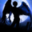 fallen angel:( vk.com/trprust