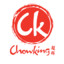 ChowKING