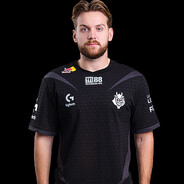 3kaczmi - steam id 76561199198969744
