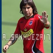 ~]D[]P[~ Garra Blanca ;*