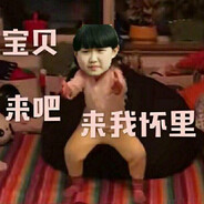 梵高只割了耳垂