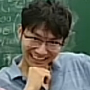 猛插你裤裆里的小嘴