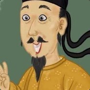 官匹都是孤儿 我说的