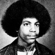 Prince Rogers Nelson II - steam id 76561197964596403