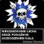 AdIcOn #7 vIp KoKs !!!