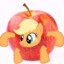 Applejack