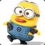 INYOURLASTRI_