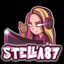 Stella