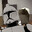 HyperTheTallStove avatar