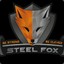 SteelFox
