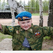 ===ДЕМБЕЛЬ===