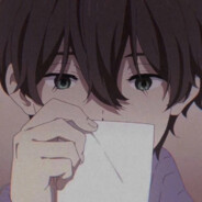 偷偷点否，折磨队友