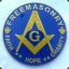 FreeMasonRy(:&gt;