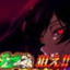 くーきんぐ