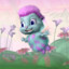 Thupapiii&lt;3