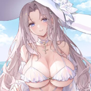 椰了格耶