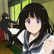 折木弄花千蝶反田