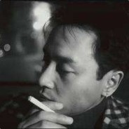 阿苦有点苦