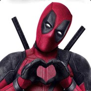 国家一级保护废物