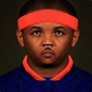 收库存收各种装备