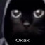 как будто бы's avatar