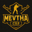 Mevtha