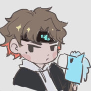 永远的三块六毛九