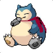 FullMetalSnorlax