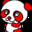 Red Panda