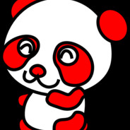 Red Panda