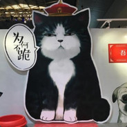 スマブラやりません