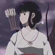 EDG_huge判给网友金盾给我留下