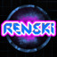 [AGN] Renski