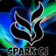 SparkCJ