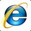 The Internet Explorer